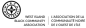 West Island Black Community Association (WIBCA) logo